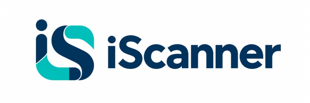 iScanner